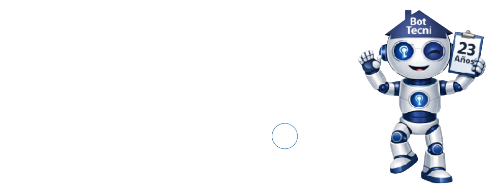 Mobile logo