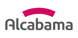 alcabama