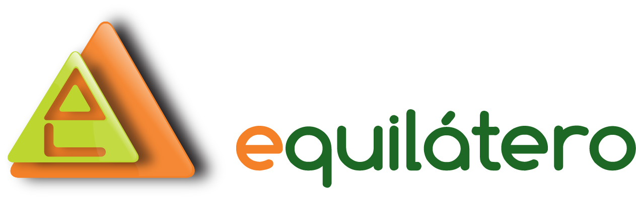 equilatero-v2